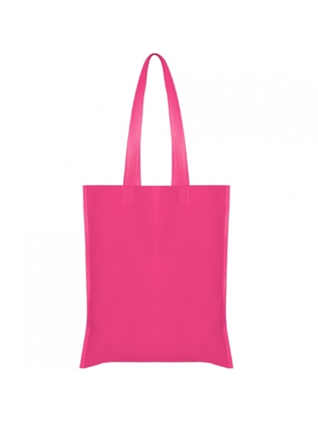shopper-termosaldata-crest-roly-78 rosa orchidea.jpg